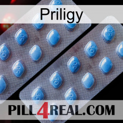Priligy viagra4